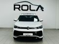 2026 Volkswagen Tiguan 2.0TDI R-Line 4Motion