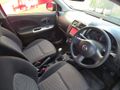 2018 Nissan Micra visia plus and Audio