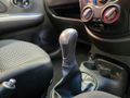 2018 Nissan Micra visia plus and Audio