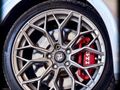 2016 Volkswagen Golf VII GTI 2.0 TSI Auto