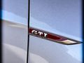 2016 Volkswagen Golf VII GTI 2.0 TSI Auto