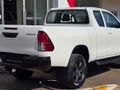2026 Toyota Hilux 2.4 GD-6 Raised Body Raider Auto Extended Cab
