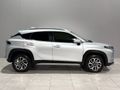 2026 Suzuki Fronx 1.5 GLX Auto