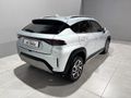 2026 Suzuki Fronx 1.5 GLX Auto