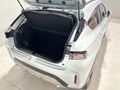 2026 Suzuki Fronx 1.5 GLX Auto