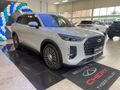 2026 Chery Tiggo 9 1.5T CSH Vanguard AWD (Phev)