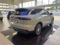 2026 Chery Tiggo 9 1.5T CSH Vanguard AWD (Phev)