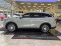 2026 Chery Tiggo 9 1.5T CSH Vanguard AWD (Phev)