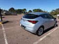 2016 Opel Astra 1.4T Enjoy Auto 5-dr