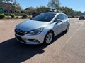 2016 Opel Astra 1.4T Enjoy Auto 5-dr