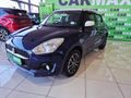 2024 Suzuki Swift 1.2 GLX