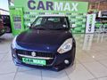 2024 Suzuki Swift 1.2 GLX