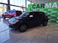 2024 Suzuki Swift 1.2 GLX