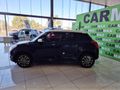 2024 Suzuki Swift 1.2 GLX