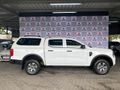 2024 Ford Ranger 2.0D XL Double Cab