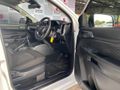 2024 Ford Ranger 2.0D XL Double Cab
