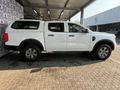 2024 Ford Ranger 2.0D XL Double Cab