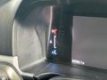 2024 Ford Ranger 2.0D XL Double Cab