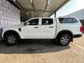 2024 Ford Ranger 2.0D XL Double Cab