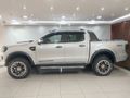 2016 Ford Ranger 3.2 TDCi Wildtrak 4x4 Auto Double-Cab