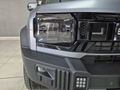 2026 Jetour T2 2.0T Odyssey