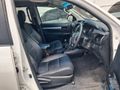 2022 Toyota Hilux 2.4 GD-6 Raised Body Raider Double-Cab