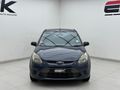 2012 Ford Figo 1.4 Trend