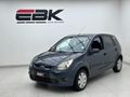 2012 Ford Figo 1.4 Trend