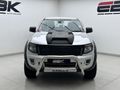 2014 Ford Ranger 2.5i XL Double-Cab