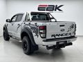 2014 Ford Ranger 2.5i XL Double-Cab