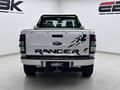 2014 Ford Ranger 2.5i XL Double-Cab