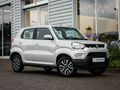 2026 Suzuki S-Presso 1.0 GL+