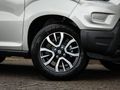 2026 Suzuki S-Presso 1.0 GL+