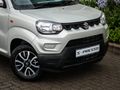2026 Suzuki S-Presso 1.0 GL+