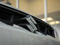 2026 Suzuki S-Presso 1.0 GL+
