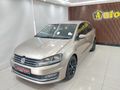 2020 Volkswagen Polo GP 1.4 Comfortline