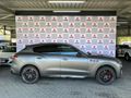 2022 Maserati Levante Trofeo