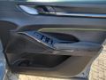 2024 Haval H6 GT 2.0T Super Luxury 4X4 Auto