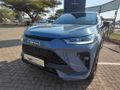 2024 Haval H6 GT 2.0T Super Luxury 4X4 Auto