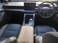 2024 Haval H6 GT 2.0T Super Luxury 4X4 Auto