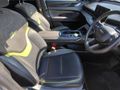 2024 Haval H6 GT 2.0T Super Luxury 4X4 Auto