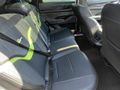 2024 Haval H6 GT 2.0T Super Luxury 4X4 Auto