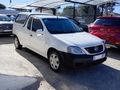 2018 Nissan NP200 1.5 dCi SE