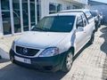 2018 Nissan NP200 1.5 dCi SE