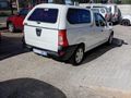 2018 Nissan NP200 1.5 dCi SE