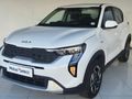 2025 Kia Sonet 1.5 LX Auto