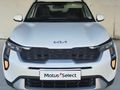 2025 Kia Sonet 1.5 LX Auto