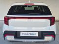 2025 Kia Sonet 1.5 LX Auto