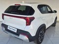 2025 Kia Sonet 1.5 LX Auto