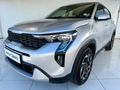 2025 Kia Sonet 1.5 LX Auto